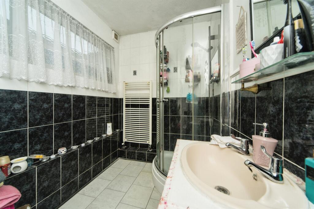 Additional image 13 of Grenville Road, Pevensey Bay, Pevensey