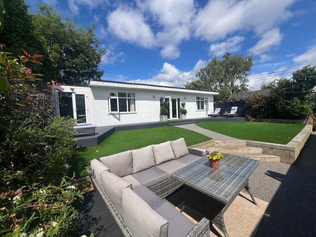 Additional image 16 of Ridgeway, West Parley, Ferndown