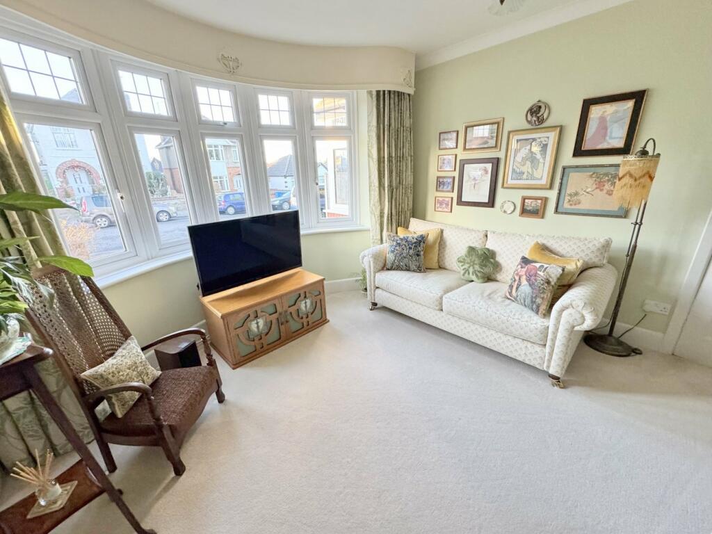 Additional image 12 of Runton Road, Branksome, Poole, BH12