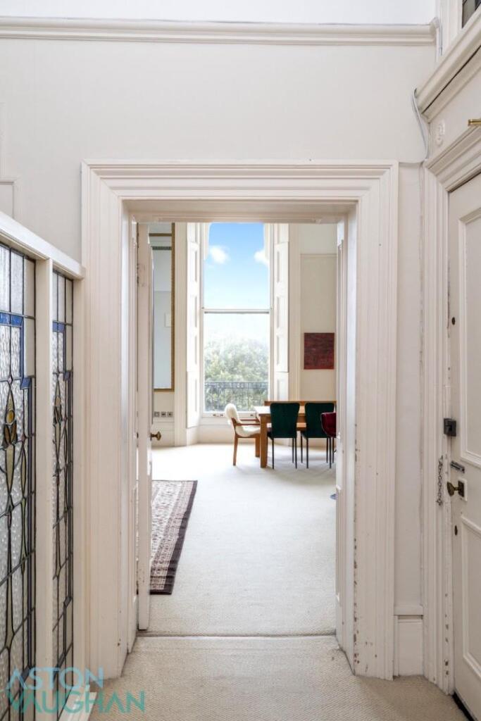 Additional image 4 of Eastern Terrace, Brighton
