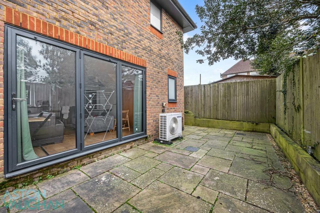 Additional image 9 of Woodbourne Avenue, Brighton