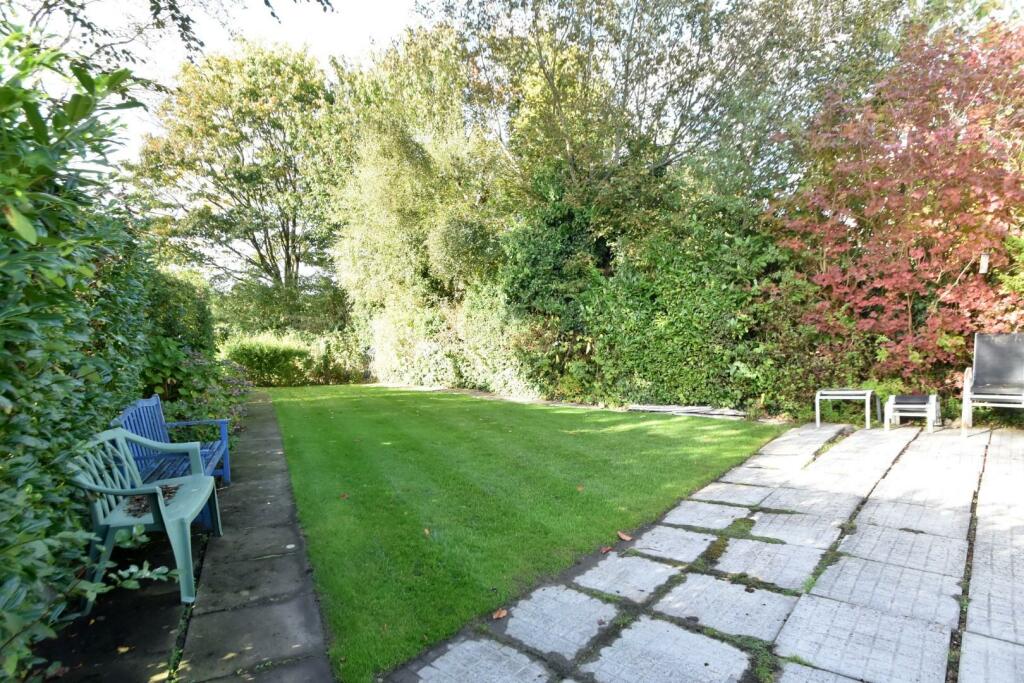 Additional image 5 of Bloomfield Drive, Unsworth, Bury