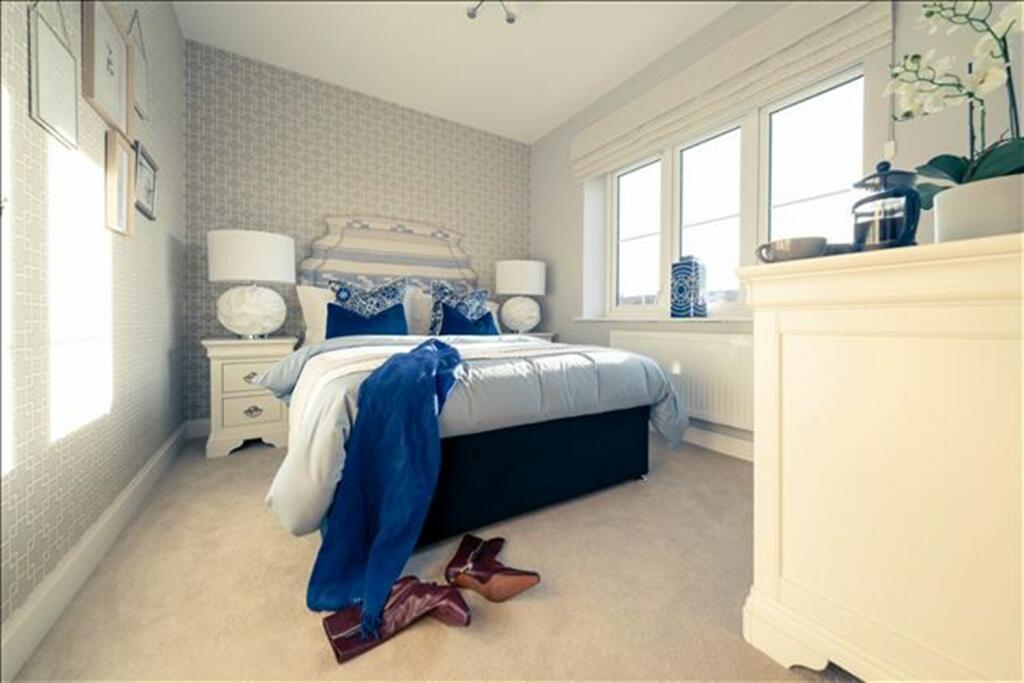 Additional image 8 of Wimborne