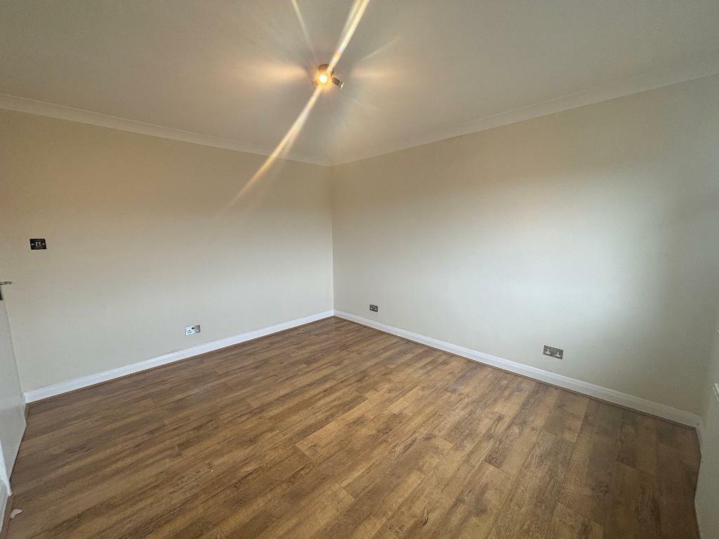 Additional image 15 of Goldstone Way, Hove, BN3 7PB