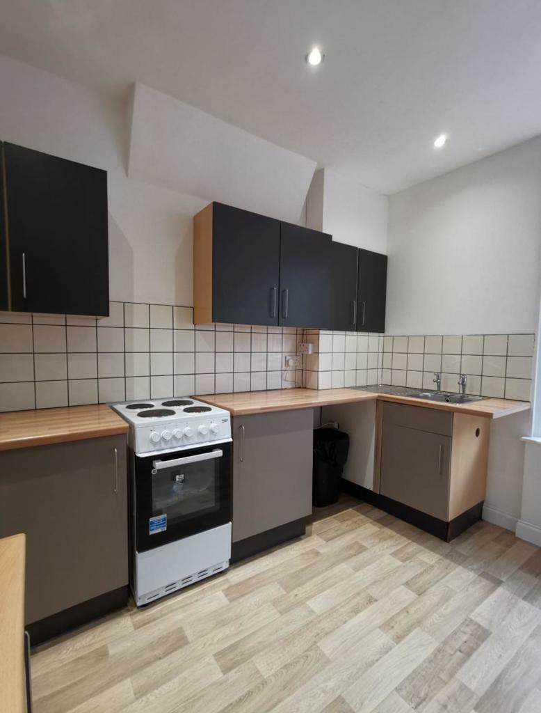 Additional image 8 of Westbourne Arcade, 10/10a Poole Road, Westbourne, Bournemouth, Dorset