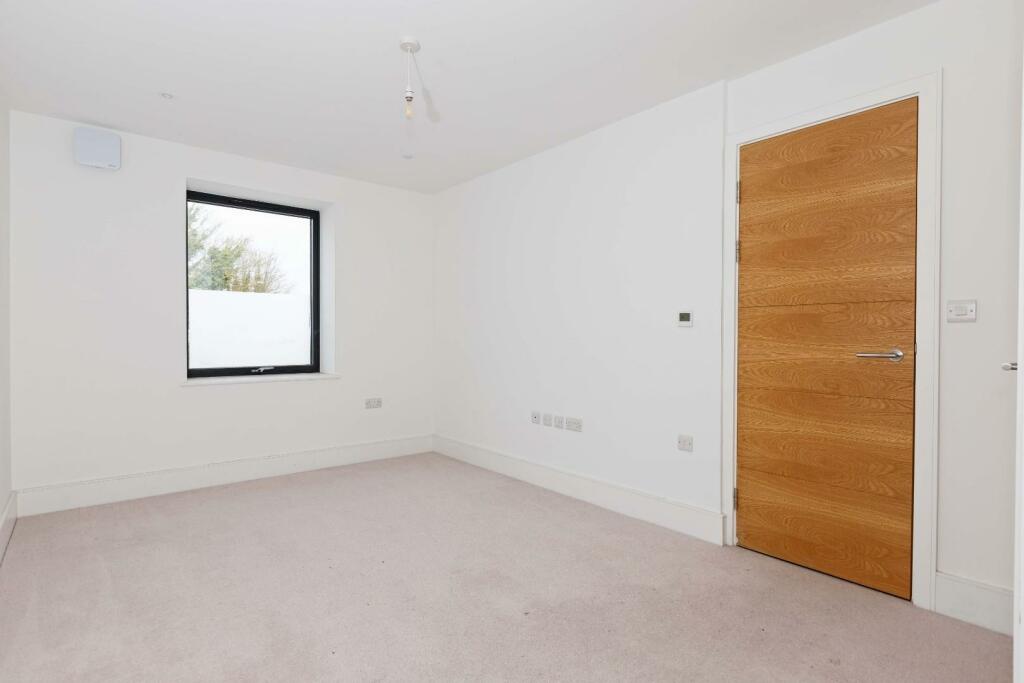 Additional image 10 of 18 Ham Road, Shoreham By Sea