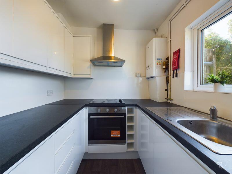 Additional image 5 of Crayford Road, Brighton