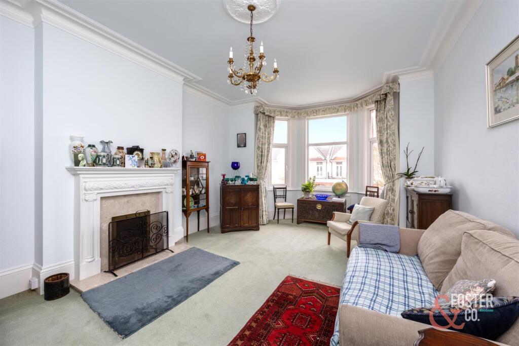 Additional image 20 of Carlisle Road, Hove