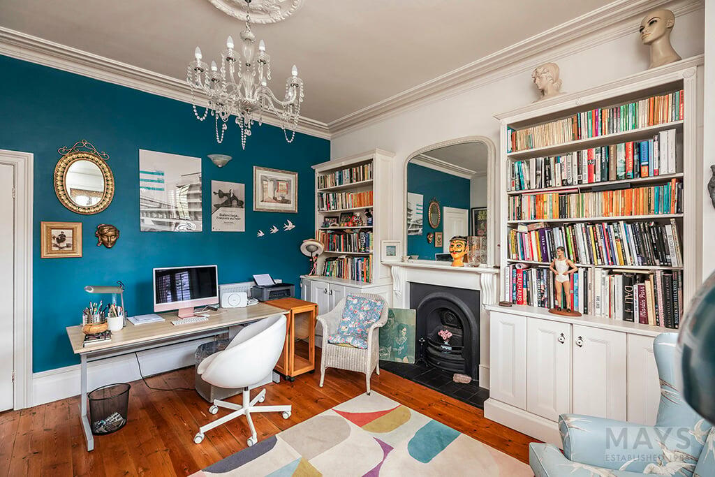 Additional image 7 of Groveley Road, Westbourne , BH4