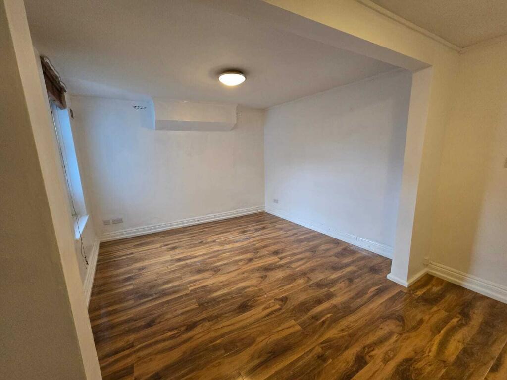 Additional image 9 of Sackville Road, Hove