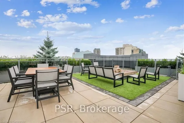 Additional image 35 of 1441 Elgin St Unit 402