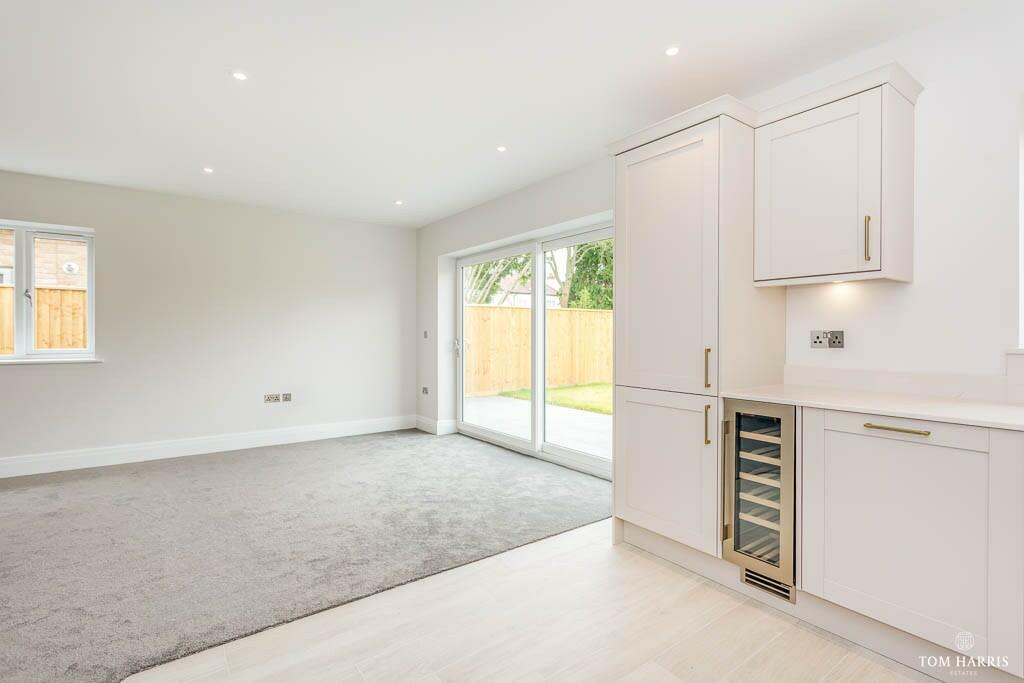 Additional image 9 of Flambard Avenue, Christchurch, Dorset, BH23