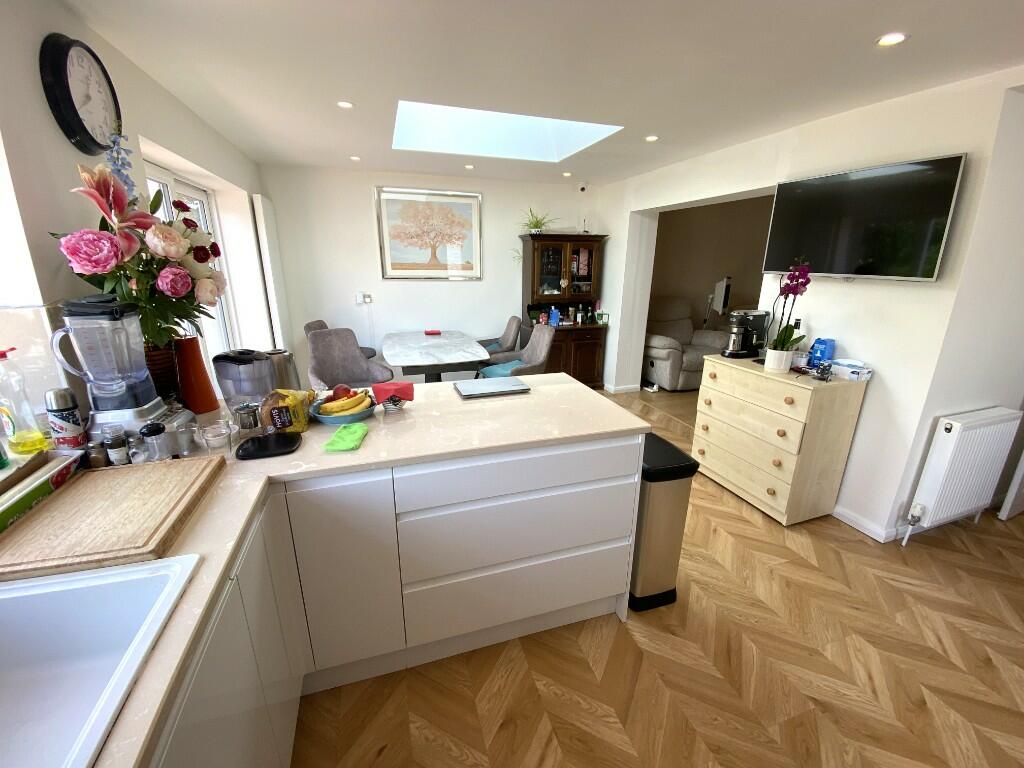 Additional image 4 of Morrison Avenue, Poole, Dorset, BH12