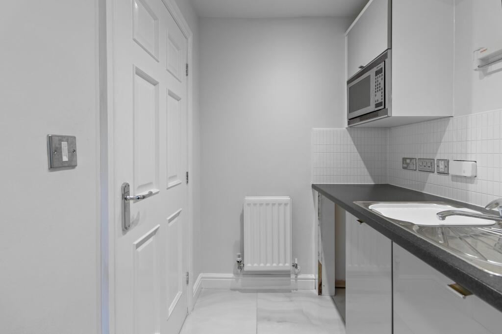 Additional image 15 of Chorley New Road, Bolton, BL1