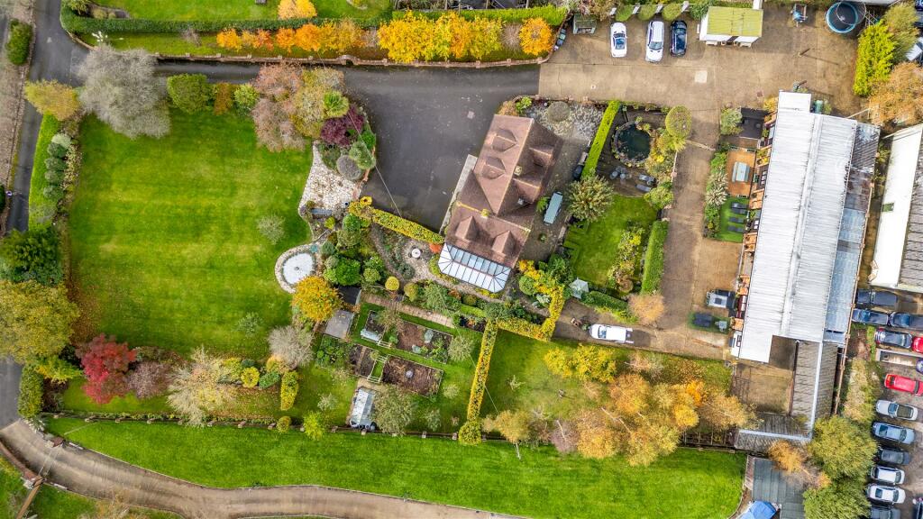 Additional image 9 of Barrack Road, West Parley, Ferndown