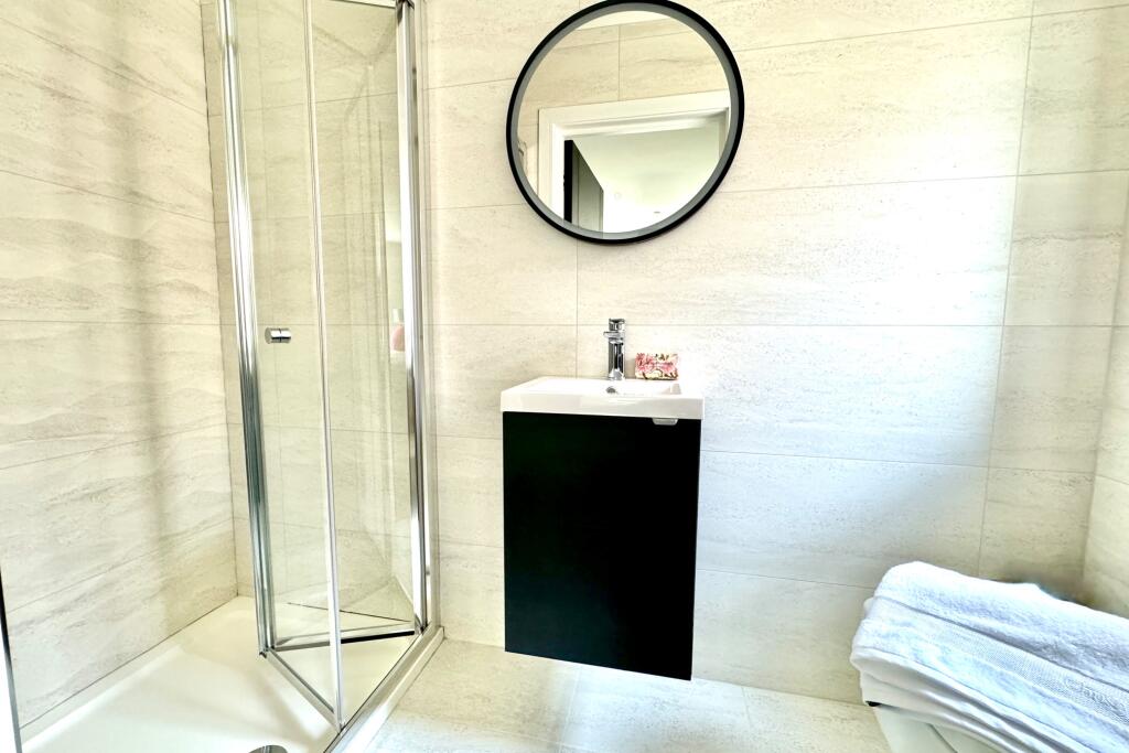 Additional image 11 of VICTORIA AVENUE, SWANAGE