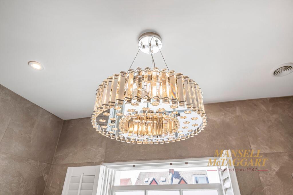 Additional image 16 of Rutland Gardens, Hove, BN3