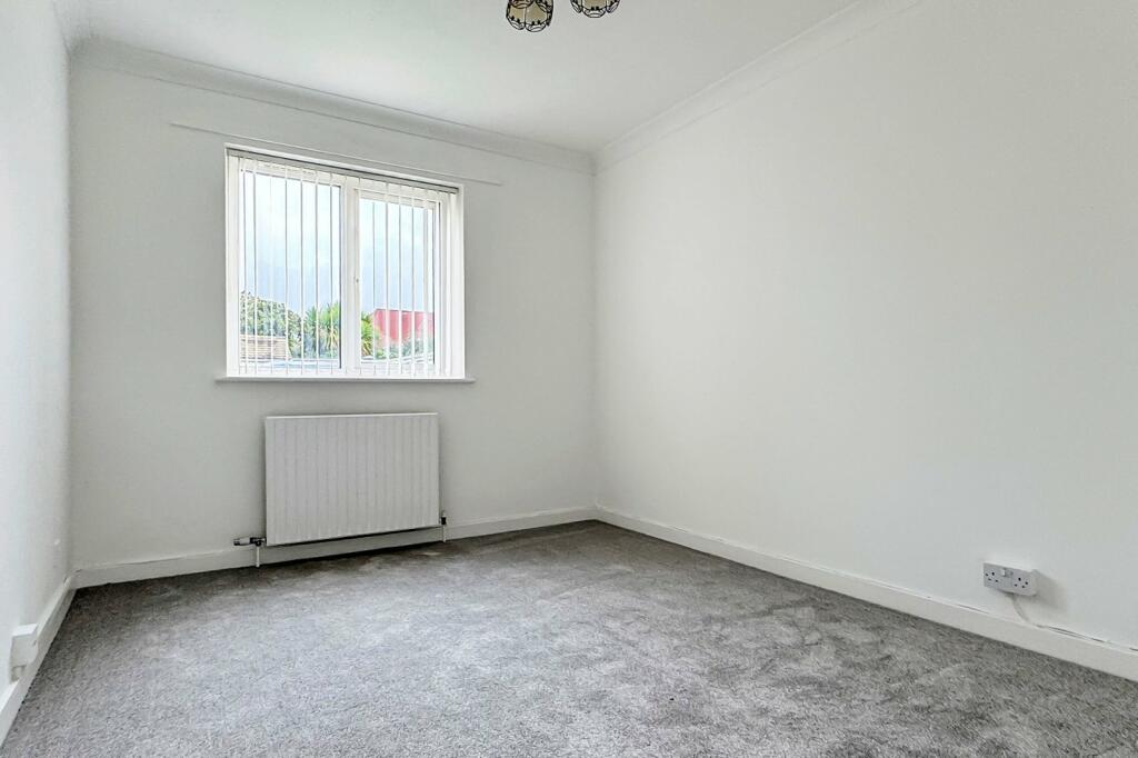 Additional image 11 of Elverlands Close, Ferring, Worthing, West Sussex