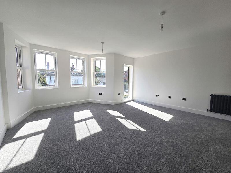 Additional image 4 of Steyning