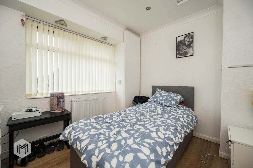 Additional image 11 of Parkfield Avenue, Farnworth, Bolton, BL4 9PZ