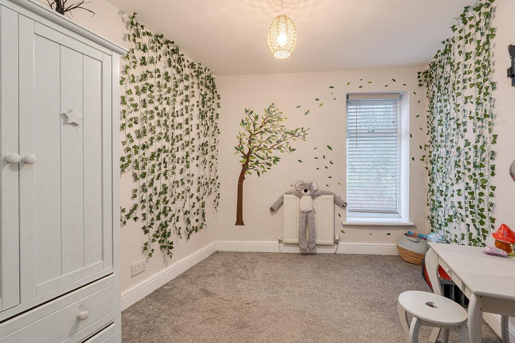 Additional image 14 of Hacken Lane, Bolton, Lancashire, BL3