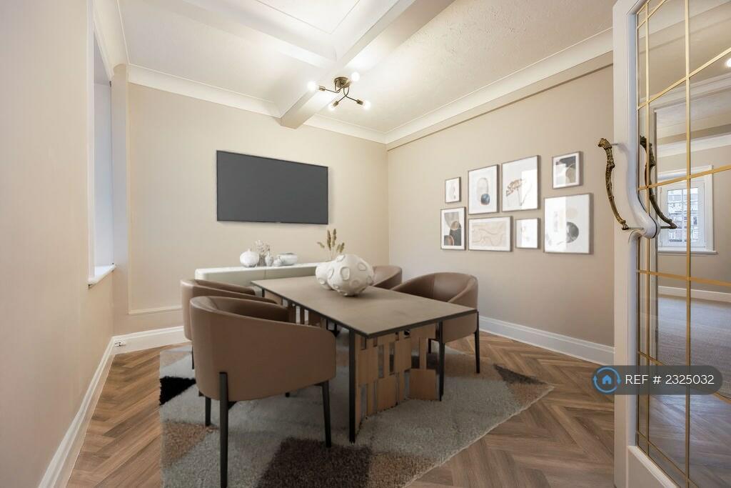 Additional image 23 of Richmond Chambers, Bournemouth, BH2