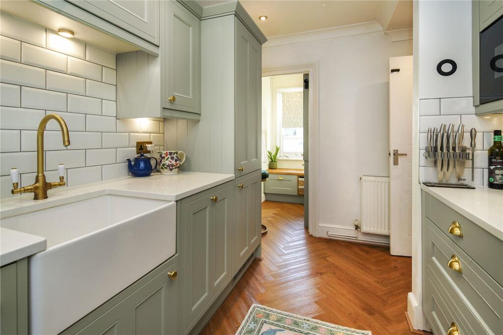 Additional image 4 of Woodlands, Hove, East Sussex, BN3