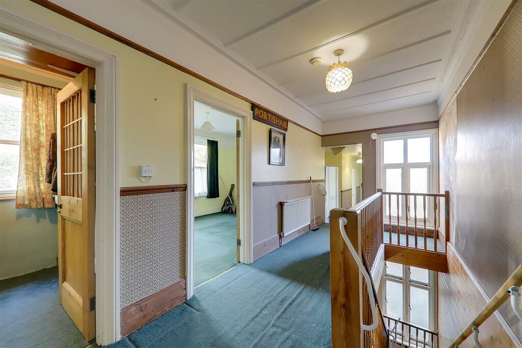 Additional image 3 of Heene Road, Worthing