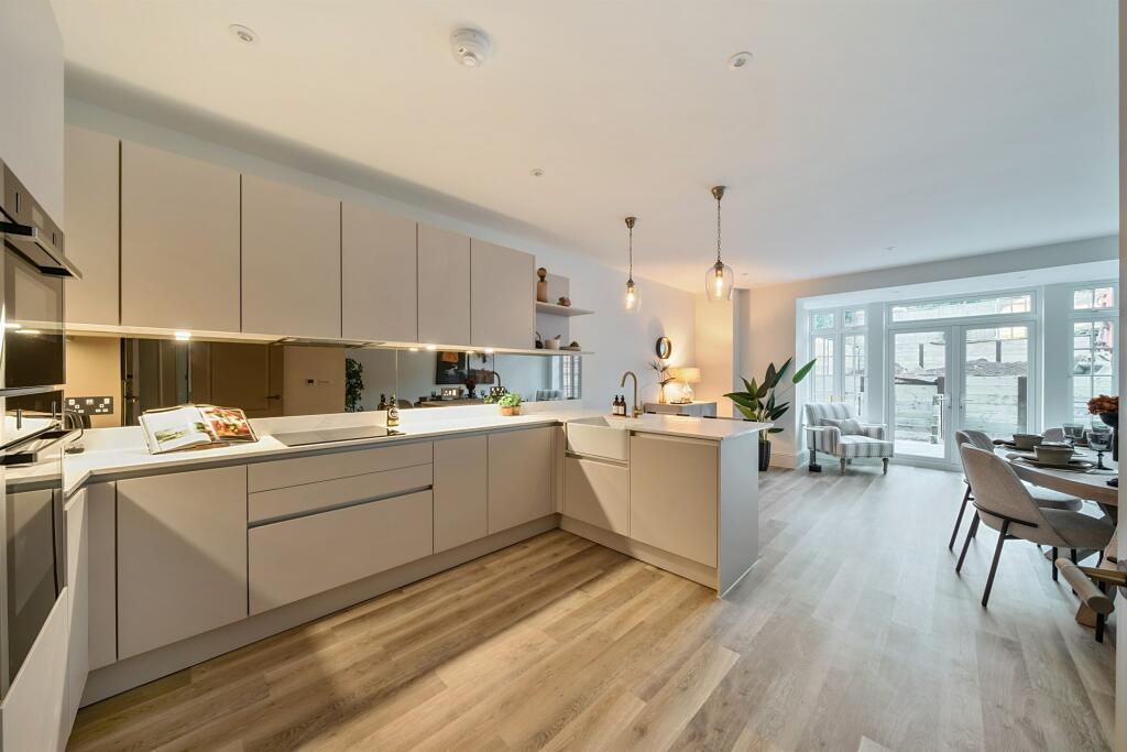 Additional image 4 of Meyrick Park