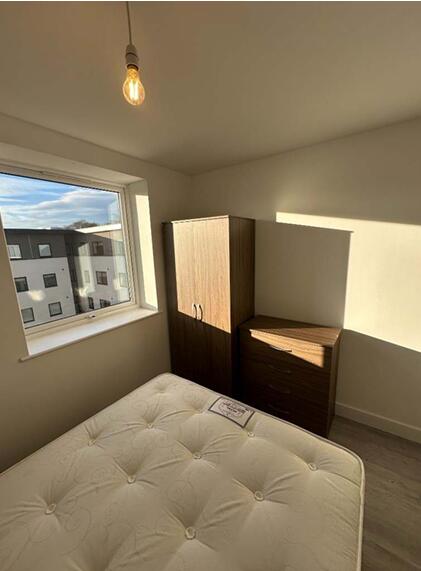 Additional image 8 of The Printworks, Bingley Road, Bradford BD9 6SJ