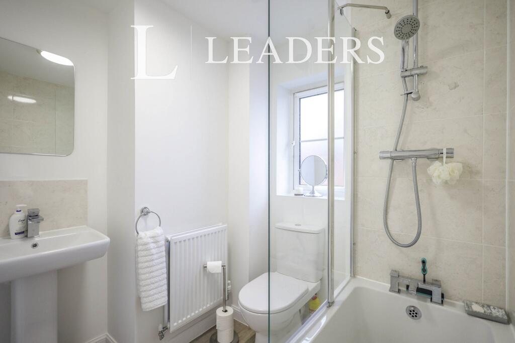 Additional image 9 of Wooller Street