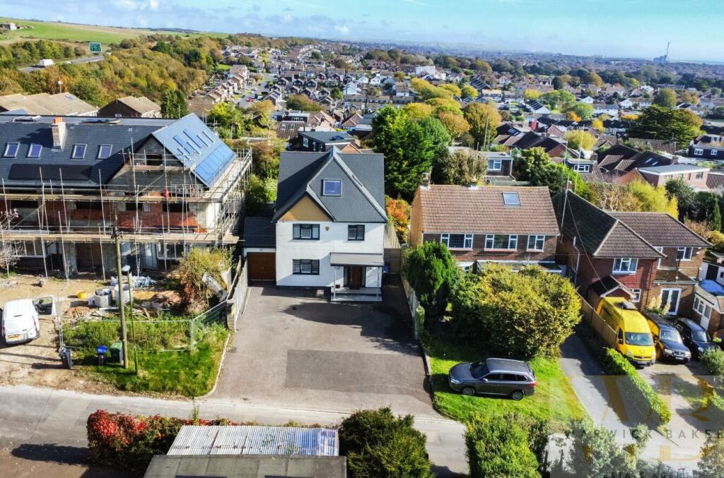 Additional image 21 of Mill Hill, Shoreham-By-Sea