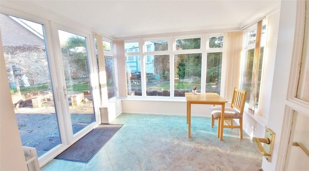 Additional image 5 of Pony Farm, Findon, Worthing, West Sussex, BN14