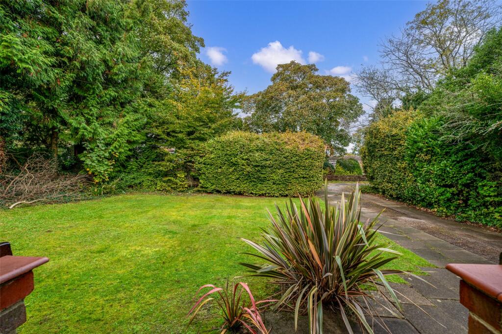 Additional image 26 of Marshall Avenue, Findon Valley, Worthing, West Sussex, BN14