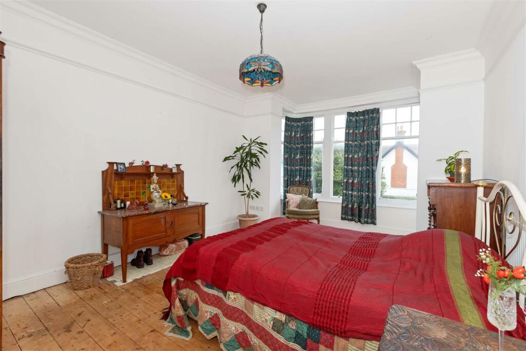 Additional image 17 of Bath Road, Worthing