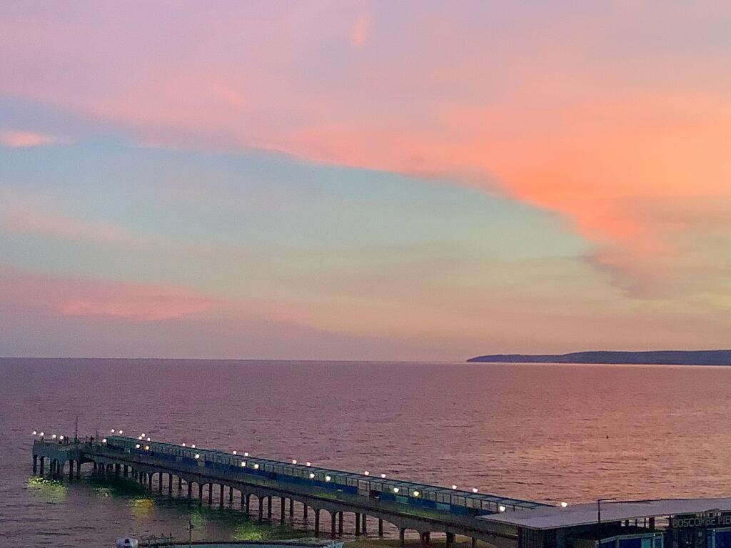 Additional image 5 of Marina Close, Boscombe Sea Front