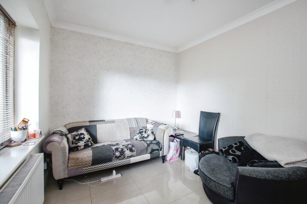 Additional image 11 of Nelson Road, POOLE, Dorset, BH12