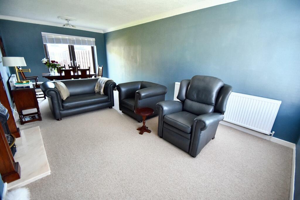 Additional image 3 of Parr Lane, Bury, BL9