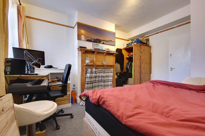 Additional image 16 of 4 Bed Maisonette, 3 floors, Off Road Parking