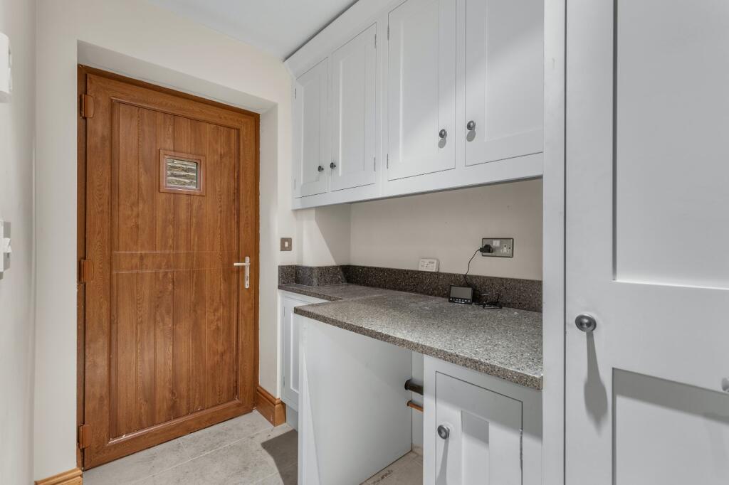 Additional image 11 of 5 The Paddock, Skipton, North Yorkshire, BD23