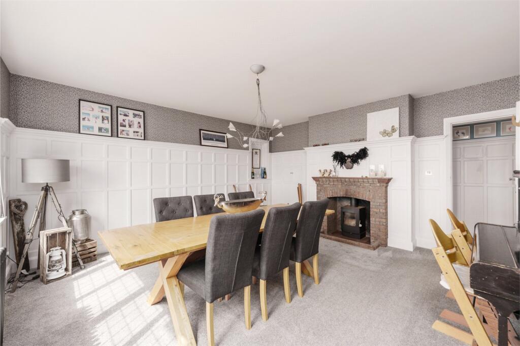 Additional image 11 of West Parade, Worthing, West Sussex, BN11