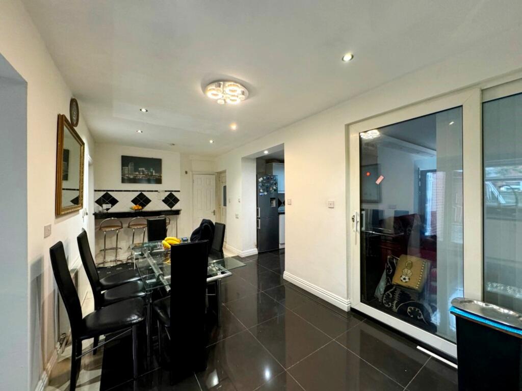 Additional image 8 of Somerset Drive, Bury, BL9