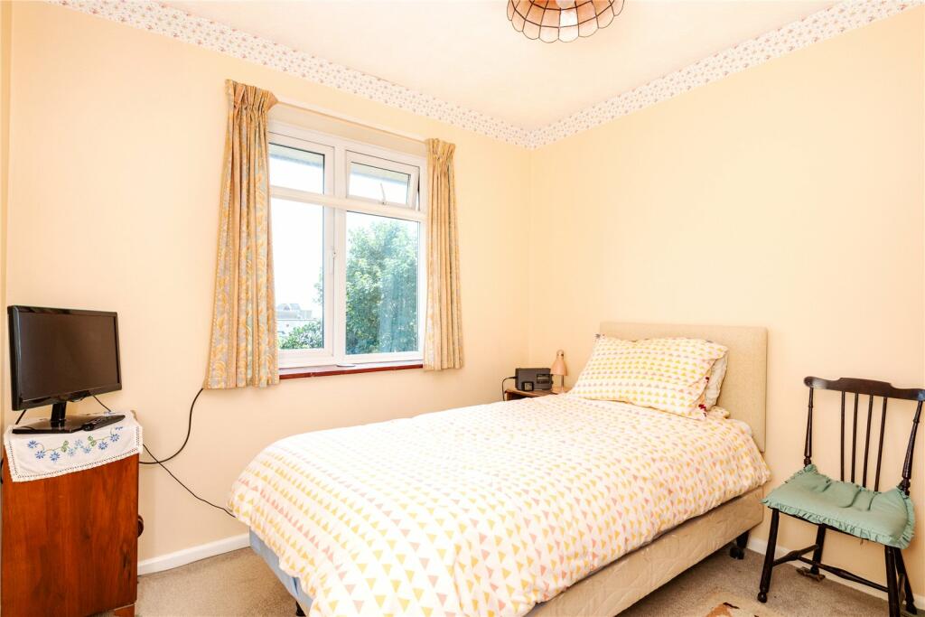 Additional image 5 of Sandringham Court, 17 Old Salts Farm Road, Lancing, West Sussex, BN15