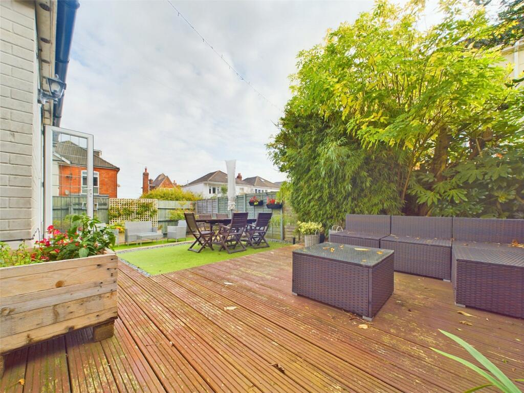 Additional image 10 of Arnewood Road, Bournemouth, Dorset, BH6