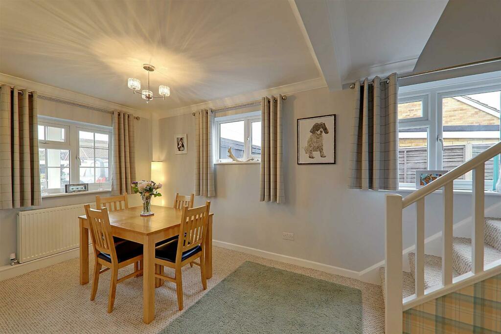 Additional image 6 of Lingfield Close, Worthing