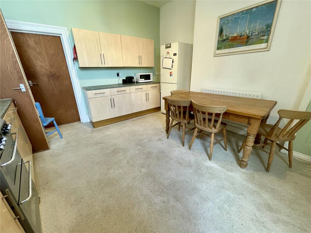 Additional image 17 of Commercial Road, Bournemouth, BH2