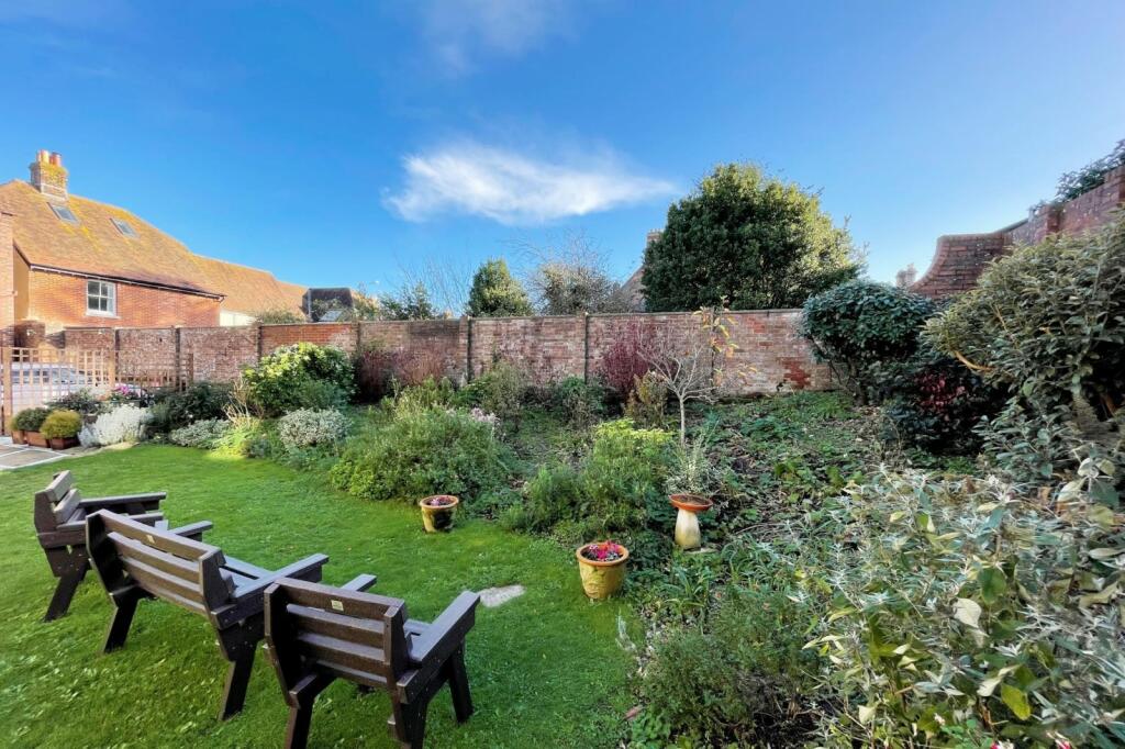 Additional image 7 of Wareham