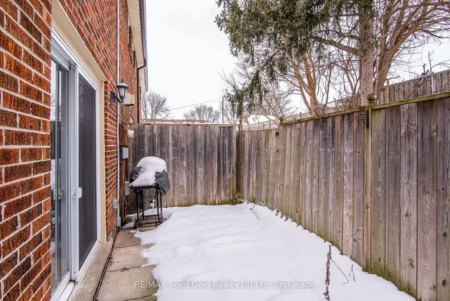 Additional image 4 of 162 Jansen Ave Unit 21