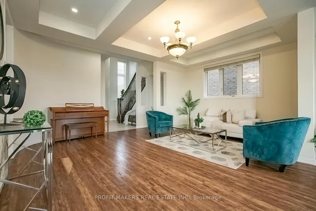 Additional image 7 of 16 Miracle Tr