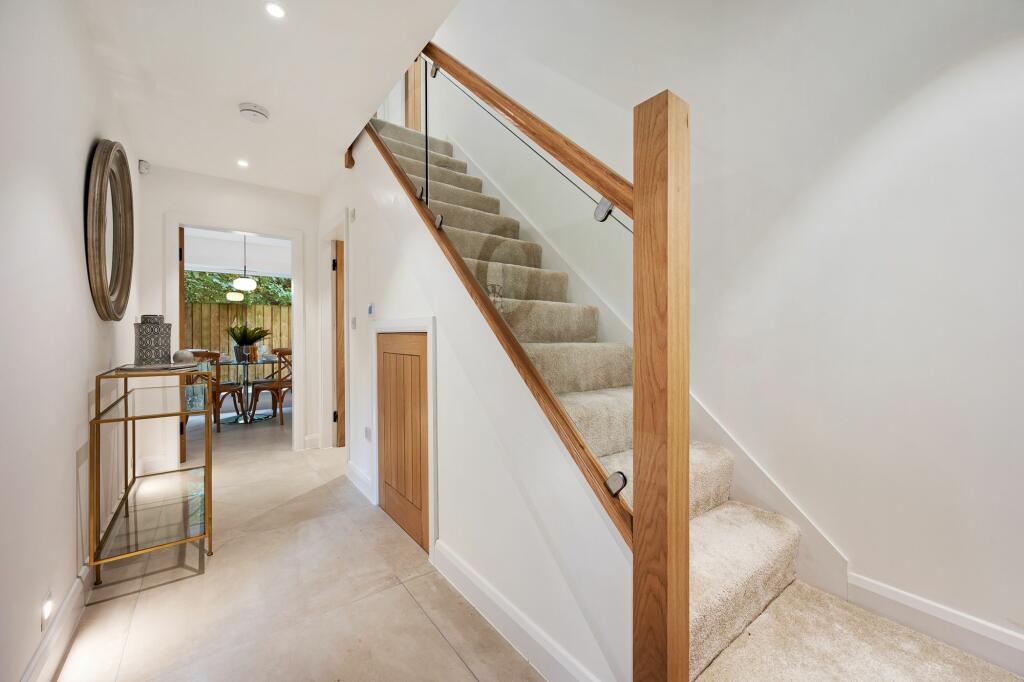 Additional image 18 of Harpers Lane, Bolton, BL1